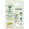 Le Petit Olivier Moisturizing Lip Balm Stick with Olive Oil for Hydration and Protection - 4 g