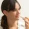Le Petit Olivier Repair Lip Balm Stick with Shea Butter for Intensive Hydration - 4 g