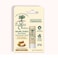 Le Petit Olivier Nourishing Lip Balm Stick with Argan Oil for Hydration and Protection - 4 g