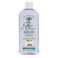 Le Petit Olivier Micellar Water &amp; Anti-Pollution for Gentle Cleansing - 400 ml