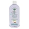 Le Petit Olivier Micellar Water &amp; Anti-Pollution for Gentle Cleansing - 400 ml