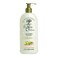 Le Petit Olivier Body Lotion Moisturizing with Olive Oil for Hydration and Softness - 250 ml