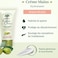 Le Petit Olivier Hand Cream Moistur-Olive Oil for Deep Hydration and Nourishment - 75 ml