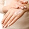 Le Petit Olivier Hand Cream Moistur-Olive Oil for Deep Hydration and Nourishment - 75 ml