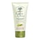 Le Petit Olivier Hand Cream Moistur-Olive Oil for Deep Hydration and Nourishment - 75 ml