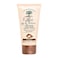Le Petit Olivier Hand Cream Repair with Shea Butter for Deep Hydration and Nourishment - 75 ml