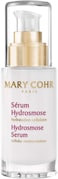 Mary Cohr Hydrosmose Face Serum, Hydration Cellulaire, To Restores Dehydrated Skin, Makes The Skin Radiant &amp; Increasingly Supple, 30ml