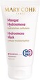 ماري كوهر قناع وجه هايدروسموز، مع خلايا تغمر اكاسموسيس، للبشرة المشرقة والمرطبة، 50 مل