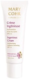 Mary Cohr Ingenious Cream SPF15