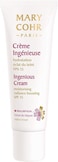 Mary Cohr Ingenious Cream SPF15