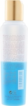Mary Cohr Eye Clean Eye Makeup Remover, Gently Eliminates Hard-To-Remove Mascara &amp; Eyeshadow, Erases Signs Of Fatigue, Leaving Oily Film Over The Skin, 125ml