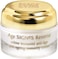 Mary Cohr Age Signes Reverse Immunity Cream, Visible Radiant Complexion, Visibly Diminished Dark Spots, Fight Against The Effects Of Ageing And Visibly Rejuvenates The Face, 50ml