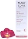 Mary Cohr Overnight Beauty Cream Gel, Elimates The Signs Of Fatigue, Moisturizes The Skin Duirng The Night, Gives A Refreshed Look In The Morning, 50ml