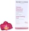 Mary Cohr Instant Soothing Face Mask, To Restore Dry Skin, Intensely Nourish Skin, Reduced Discomfort &amp; Sensations On Skin, 50ml