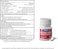 Hyland's - Restful Legs 50 Tablet(S) 131523