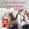 Hyland's - Restful Legs 50 Tablet(S) 131523
