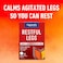 Hyland's - Restful Legs 50 Tablet(S) 131523