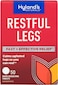 Hyland's - Restful Legs 50 Tablet(S) 131523