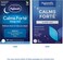 Hyland's Sleep Aid Tablet Calms Forte , Quick Dissolving Natural Relief of Stress, Anxiousness, Nervousness and Irritability, 50 Count