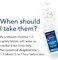 Hyland's Sleep Aid Tablet Calms Forte , Quick Dissolving Natural Relief of Stress, Anxiousness, Nervousness and Irritability, 50 Count