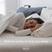Hyland's Sleep Aid Tablet Calms Forte , Quick Dissolving Natural Relief of Stress, Anxiousness, Nervousness and Irritability, 50 Count
