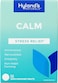 Hyland's Homeopathic Anxiety and Stress Relief Supplement
