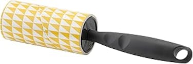 IKEA Pet Hair Removal roll. Hair and Fluff Removal from Garments, Sofas, Car Seats. BASTIS