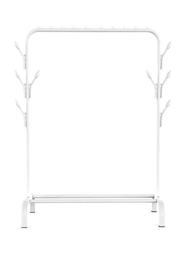 Garment Clothes Rack