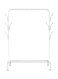 Garment Clothes Rack