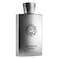 Pacoroca Hot Sense For Men For Men Eau De Parfum 100ml