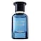 Lorientale Fragrance Sapphire Bold For Men Eau De Parfum 100ml