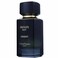 Lorientale Fragrance Private Man Orient Unisex Extrait De Parfum 100ml