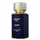 Lorientale Fragrance Private Man Desire For Men Extrait De Parfum 100ml