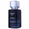 Lorientale Fragrance Private Man Sensation For Men Extrait De Parfum 100ml