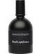 Scentologia Dark Opulence Extrait 100ml