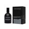 Scentologia Immortal Portion Extrait 100ml