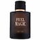 Elysees Fashion Feel Magic For Men For Men Eau De Parfum 100ml