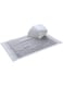 BePrincess Ultra-Absorbent Carbon Pet Pee Pads Disposable / Odor-Control Carbon Pet Dog and Puppy Training Pads / Quick Drying Leak-Proof Pee Pads (XL,60 X 90cm, 20Pcs)
