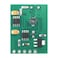 For Yamaha 2006-2009 SM04 Bicycle / Motorcycle Immo System Emulator Full Chips