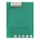 For Yamaha 2006-2009 SM04 Bicycle / Motorcycle Immo System Emulator Full Chips