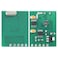 For Yamaha 2006-2009 SM04 Bicycle / Motorcycle Immo System Emulator Full Chips