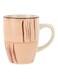 9oz Stoneware Mug- DC3185