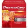 ThermaCare Portable Heating Pad, Neck &amp; Back Pain Relief Patches, X/XL Heat Wraps, 10 Count