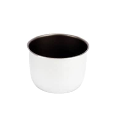 Replacement Inner Pot for 6L Electric Pressure Cooker, 6 Litre Non-Stick Spare Bowl Liner