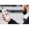 Levelo Revolt 20000mAh Walkie Talkie Power Bank with PD 100W Fast Charging &amp; Voice Recorder