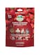 Oxbow Simple Rewards Strawberry Small Pet Treats - 15G