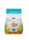 sWheat Scoop Original All Natural Cat Litter 5.44KG