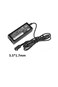 45W Laptop Adapter Charger for E15 E5-573G-566S 19V 2.37A Connector Size: 5.5x1.7mm