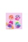 Squishy Factory DIY SQI001