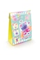 Squishy Kit DIY SQI005